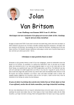 Jolan Van Britsom